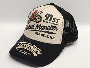 TEDMAN'S ebh} TDC-8800 Lbv zCg t[TCY 싅X Xq oCNfUC oCNLbv oCN~肽̕K{ACe ǗL