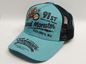 TEDMAN'S ebh} TDC-8800 Lbv u[O[ t[TCY 싅X Xq oCNfUC oCNLbv oCN~肽̕K{ACe ǗL