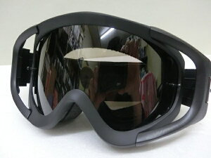  SWANS XY S[O MX-TALON-M MX^ oCNpS[O I[goCS[O _[gS[O }bgubN ubN~[Y ǗT