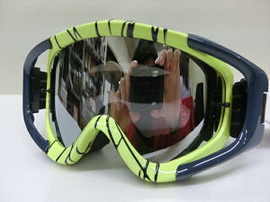  SWANS XY S[O MX-TALON-M MX^ oCNpS[O I[goCS[O _[gS[O CCG[ Vo[~[Y ǗT