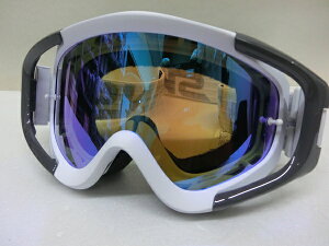  SWANS XY S[O MX-TALON-M MX^ oCNpS[O I[goCS[O _[gS[O zCgO[ u[~[Y ǗT