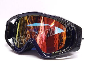  SWANS XY S[O MX-TALON-M MX^ oCNpS[O I[goCS[O _[gS[O ubNu[ ǗT