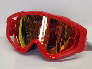  SWANS XY S[O MX-TALON MX^ oCNpS[O I[goC _[gS[O UVJbg bh×bh tbVIW~[×X[N ǗT