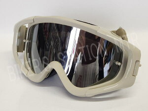  SWANS XY S[O MX-TALON MX^ oCNpS[O I[goC _[gS[O UVJbg fU[gTh Vo[~[×X[N ǗT