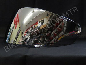 SHOEI VEGC  CWR-1 \tgX[NVo[~[V[h sbNV[h X-Fourteen X-14 Z-7 RYDV[Y ǗT