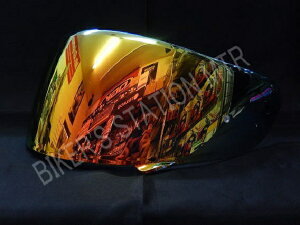 SHOEI VEGC  CWR-1 X[Nt@CA[IW~[V[h sbNV[h X-Fourteen X-14 Z-7 RYDV[Y ǗT
