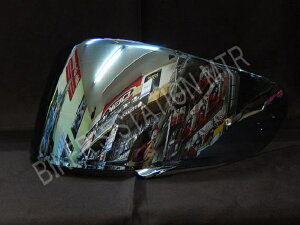 SHOEI VEGC  CWR-1 [X[Nu[~[V[h sbNV[h X-Fourteen X-14 Z-7 RYDV[Y ǗT