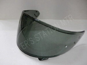 SHOEI VEGC  CWR-1 _[NX[NV[h X[NV[h sbNV[h X-Fourteen X-14 Z-7 RYD V[Y ǗT