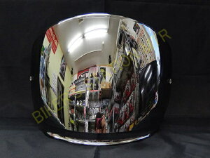 SHOEI VEGC  CJ-2 sbNV[h \tgX[NVo[~[V[h J-FORCE IV JtH[X4 J-Cruise II JN[Y2 J-Cruise JN[Y V[Y ǗT
