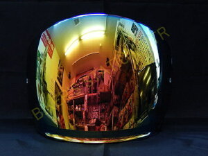 SHOEI VEGC  CJ-2 sbNV[h X[Nt@CA[IW~[V[h J-FORCE IV JtH[X4 J-Cruise II JN[Y2 J-Cruise JN[Y V[Y ǗT