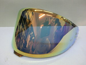 Xs[ho SHOEI VEGC  CWR-F2 X[Nt@CA[IW~[V[h sbNV[h X-Fifteen X-15 Z-8 V[YK̃V[h ǗT