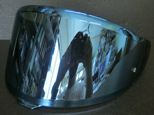 Xs[ho SHOEI VEGC  CWR-F2 X[Nu[~[V[h sbNV[h X-Fifteen X-15 Z-8 V[YK̃V[h ǗT