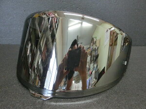 Xs[ho SHOEI VEGC  CWR-F2 \tgX[NVo[~[V[h sbNV[h X-Fifteen X-15 Z-8 V[YK̃V[h ǗT