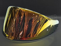楽天市場】shoei ファイアーオレンジの通販