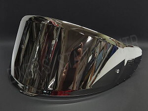 SHOEI �V���E�G�C ���� CWR-F2 �\�t�g�X���[�N�V���o�[ �~���[�V�[���h �s�����b�N�V�[���h X-Fifteen X-15 Z-8 WYVERN�[�� ���C�o�[���[�� �Ǘ�T