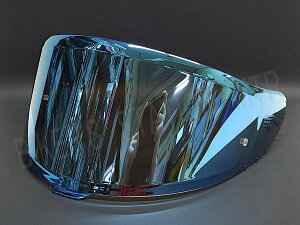 SHOEI �V���E�G�C ���� CWR-F2 �X���[�N�u���[ �~���[�V�[���h �s�����b�N�V�[���h X-Fifteen X-15 Z-8 WYVERN�[�� ���C�o�[���[�� �Ǘ�T