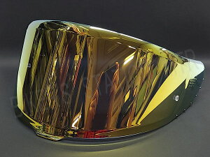 SHOEI �V���E�G�C ���� CWR-F2 �X���[�N�S�[���h �~���[�V�[���h �s�����b�N�V�[���h X-Fifteen X-15 Z-8 WYVERN�[�� ���C�o�[���[�� �Ǘ�T