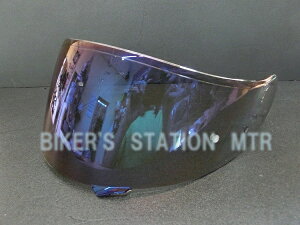 SHOEI VEGC  CNS-1 [X[Nu[~[V[h sbNV[h GT-Air GT-Air2 OPTICSON IveBN\ NEOTEC lIebN ǗT