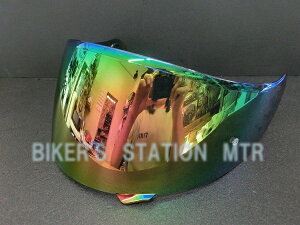 SHOEI VEGC  CNS-1 X[Nt@C[IW~[V[h sbNV[h GT-Air GT-Air2 OPTICSON IveBN\ NEOTEC lIebN ǗT