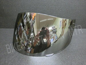 ݌ɗL SHOEI VEGC  CX-1V \tgX[NVo[~[V[h X-Eleven X-11 X-9 MULTITEC }`ebN X-KIDS ǗT