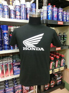 HONDA z_  ECOTVc ubN RbgTVc oCNTVc ǗN
