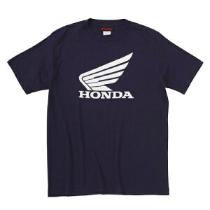 HONDA z_  ECOTVc lCr[ RbgTVc oCNTVc ǗN