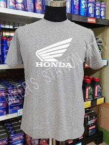 HONDA z_  ECOTVc O[ RbgTVc oCNTVc ǗN