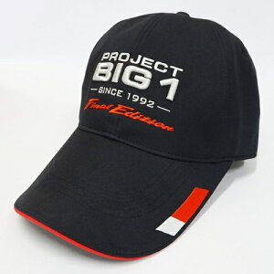 HONDA z_  PROJECT BIG-1 Lbv ubN t[TCY vWFNg rbN ǗL