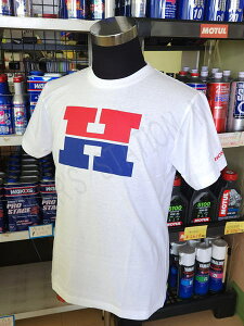 HONDA z_  H}[NTVc NVbNH}[NS TVc RbgTVc oCNTVc  zCg ǗN