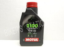 楽天市場】モチュール 5100 4t 10w40の通販