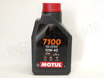 楽天市場】motul 3100 gold 4t 10w40の通販