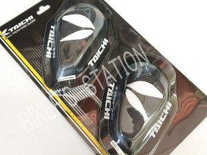 TAICHI RS^C` NXV015 oNZT[ ubN j[XC_[ ő35mm݂̌ɂ鍂ϋv ǗT