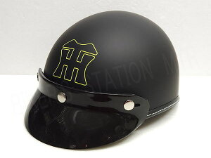 ʌ _^CK[X×}V R{ n[twbg }bgubN V[goCU[t _bNe[ Lbv MARUSHIN }VH ǗT