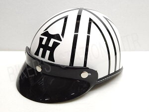 ʌ _^CK[X×}V R{ n[twbg zCg V[goCU[t _bNe[ Lbv MARUSHIN }VH ǗT