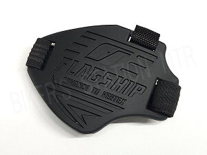 FLAGSHIP tbOVbv FSPD-01 Vtgpbh n[h^Cv ubN V[YveN^[ VtgK[h ǗN