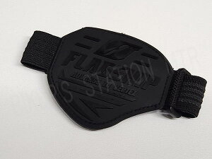 FLAGSHIP tbOVbv FSPD-02 Vtgpbh \tg^Cv ubN V[YveN^[ VtgK[h ǗN