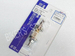 KIJIMA LW} RtB^[ K\tB^[ 105-210 z[Xa8mm ǗK