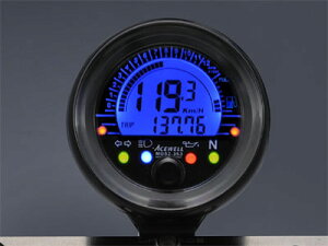 ACEWELL G[XEF @\fW^[^[ MD052-253 Rvt 52Ӄ~j[^[ ^f }`[^[ ǗT