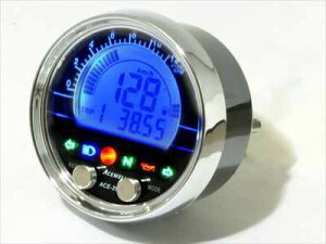 ACEWELL G[XEF @\fW^[^[ ACE-2953 Rvt Xs[h[^[ ^R[^[ }`[^[ ǗT