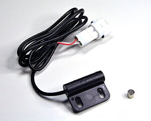 ACEWELL �G�[�X�E�F�� ���x�Z���T�[ �h���J�v���[�d�l�̑��x�Z���T�[ ACE-SW �}�O�l�b�g�Z���T�[ �Ǘ�N