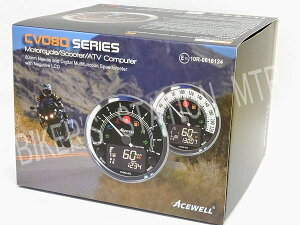 ACEWELL G[XEF @\fW^Xs[h[^[ ^R[^[ 80mmj CV080-400 CV080-500 CV080-600 Iׂpl ǗT