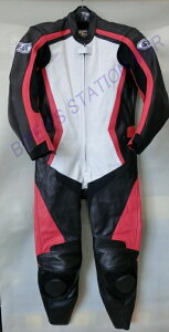 MFJFvciM SPEED OF SOUND Xs[hIuTEh vciM U[X[c SOS-18 zCgbh Iׂ16TCY ǗT