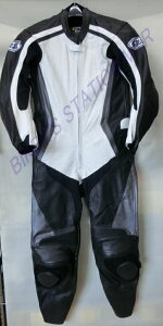 MFJFvciM SPEED OF SOUND Xs[hIuTEh vciM U[X[c SOS-18 zCgubN Iׂ16TCY ǗT