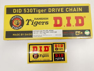 ʌ D.I.D ^CK[`F[ 530-120L _^CK[XƃR{i _^CK[XR{`F[ ǗT
