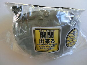 72JAM ��]�V���[�g�o�u���V�[���h APS-04 �A�r�G�[�V�����V�[���h �p�C���b�g�V�[���h �t���b�V���~���[���C�g�X���[�N �Ǘ�T