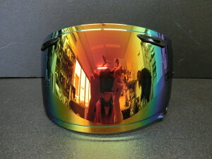 SKY GXP[C Arai AC VAS-V X[Nbh~[V[h RX-7X AXg-X AXgGX pChNEO pChlI XD xN^[X ǗT