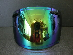 SKY GXP[C Arai AC VAS-V X[NIW~[V[h RX-7X AXg-X AXgGX pChNEO pChlI XD xN^[X ǗT