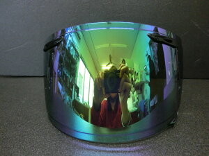 SKY GXP[C Arai AC VAS-V Z~X[NIW~[V[h RX-7X AXg-X AXgGX pChNEO pChlI XD xN^[X ǗT