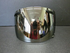 SKY GXP[C Arai AC VAS-V Z~X[NVo[~[V[h RX-7X AXg-X AXgGX pChNEO pChlI XD xN^[X ǗT