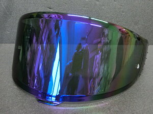 SKY �G�X�P�C���C CWR-F2 �_�[�N�X���[�N�X�J�C�u���[�~���[�V�[���h SHOEI �V���E�G�C X-Fifteen X-15 Z-8 �Ǘ�T